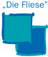 Ingo Neumann - Die Fliese